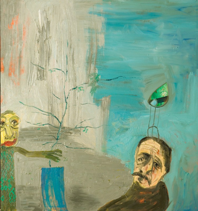 Hur mås(inte fågeln) det?